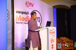 Media360 India: Images ...
