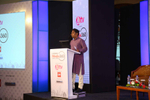 Media360 India: Images ...