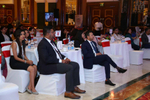 Media360 India: Images ...