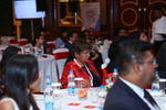 Media360 India: Images ...