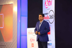 Media360 India: Images ...