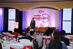 Media360 India: Images ...