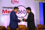 Media360 India: Images ...