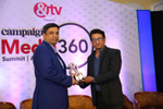 Media360 India: Images ...