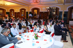 Media360 India: Images ...