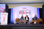 Media360 India: Images ...