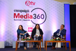 Media360 India: Images ...