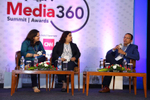 Media360 India: Images ...