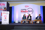 Media360 India: Images ...