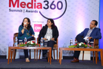 Media360 India: Images ...