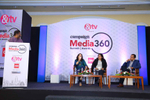 Media360 India: Images ...