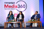 Media360 India: Images ...