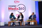 Media360 India: Images ...