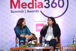 Media360 India: Images ...