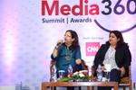 Media360 India: Images ...