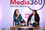 Media360 India: Images ...