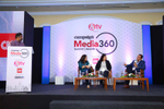 Media360 India: Images ...