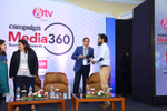 Media360 India: Images ...