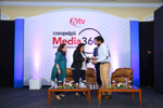 Media360 India: Images ...