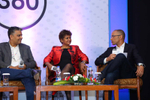 Media360 India: Images ...