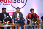 Media360 India: Images ...