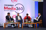Media360 India: Images ...