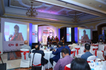 Media360 India: Images ...