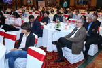 Media360 India: Images ...