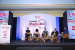 Media360 India: Images ...