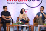 Media360 India: Images ...