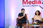 Media360 India: Images ...