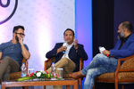 Media360 India: Images ...