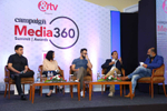 Media360 India: Images ...