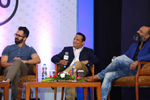 Media360 India: Images ...