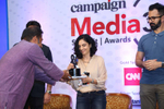 Media360 India: Images ...