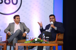 Media360 India: Images ...