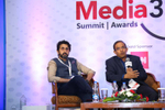Media360 India: Images ...