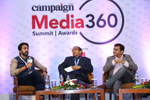 Media360 India: Images ...