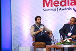 Media360 India: Images ...