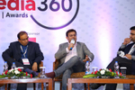 Media360 India: Images ...