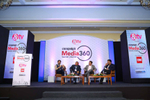 Media360 India: Images ...