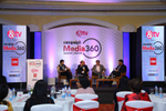 Media360 India: Images ...