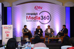 Media360 India: Images ...