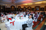 Media360 India: Images ...
