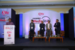 Media360 India: Images ...
