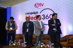 Media360 India: Images ...