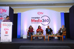 Media360 India: Images ...