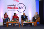 Media360 India: Images ...