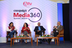 Media360 India: Images ...