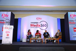 Media360 India: Images ...
